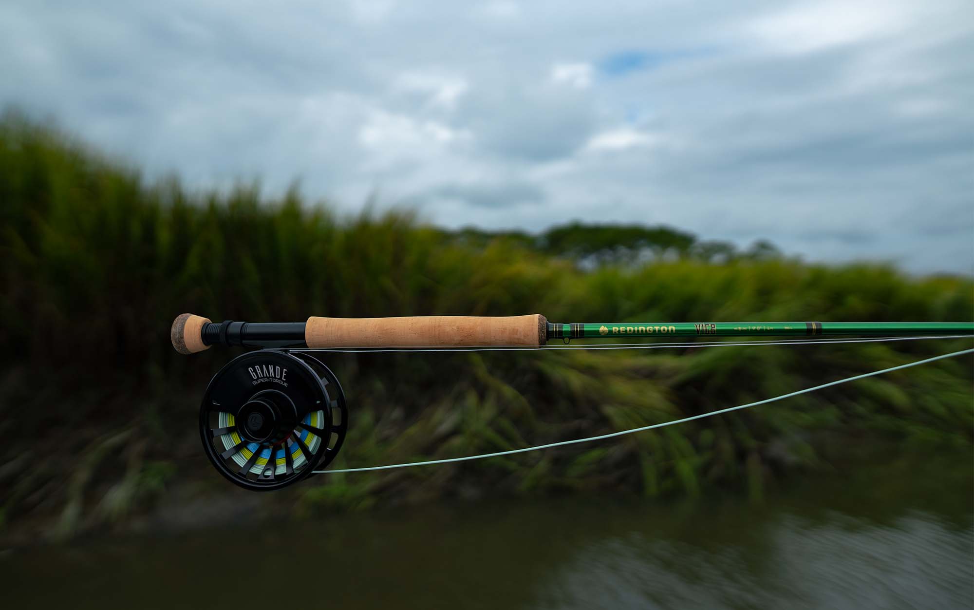  Fly Fishing Rod & Reel Combos - SAGE / Fly Fishing Rod & Reel  Combos / Fly Fishi: Sports & Outdoors