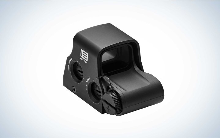  eotech xps