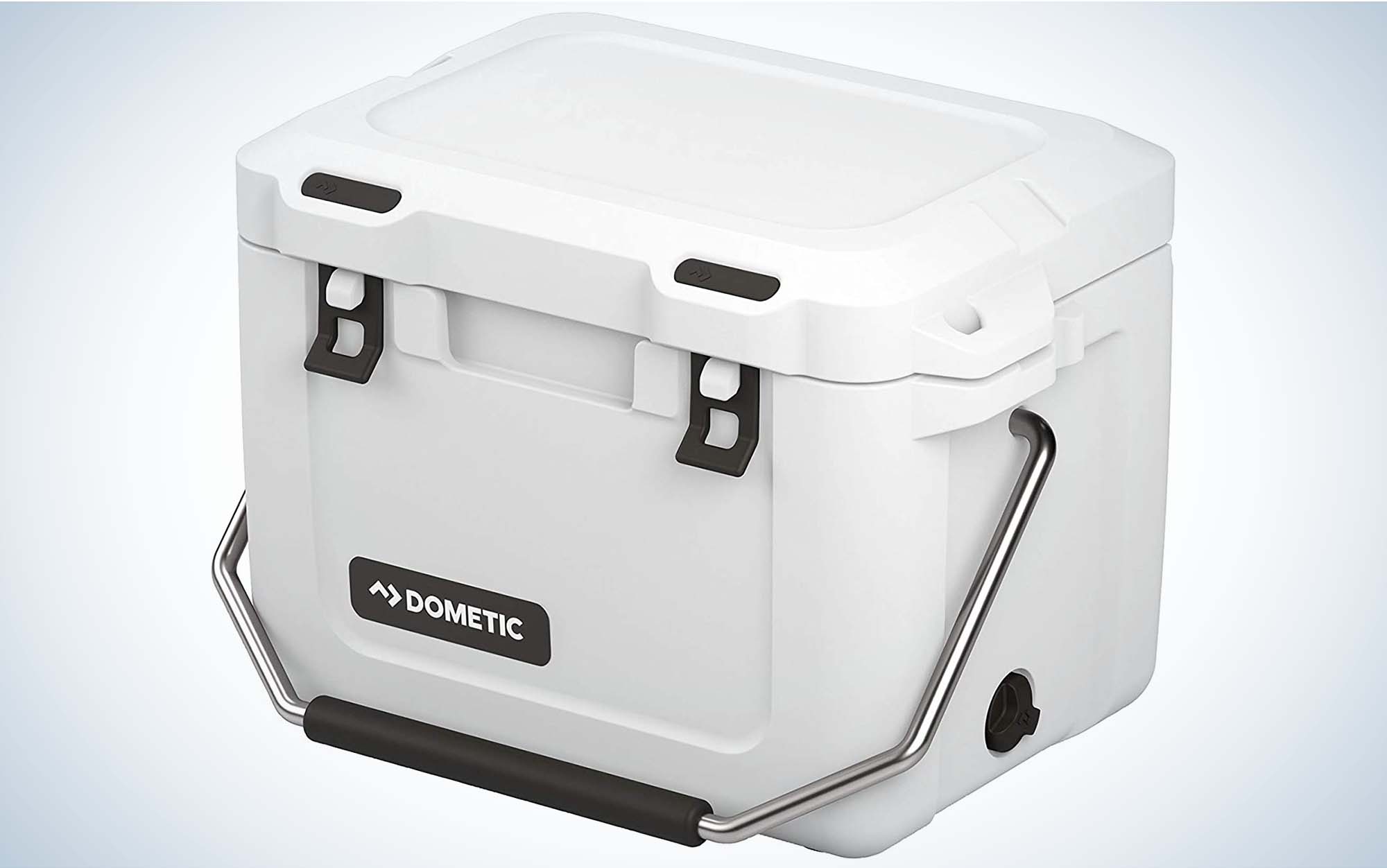 Best Small Cooler for Travel and Everyday