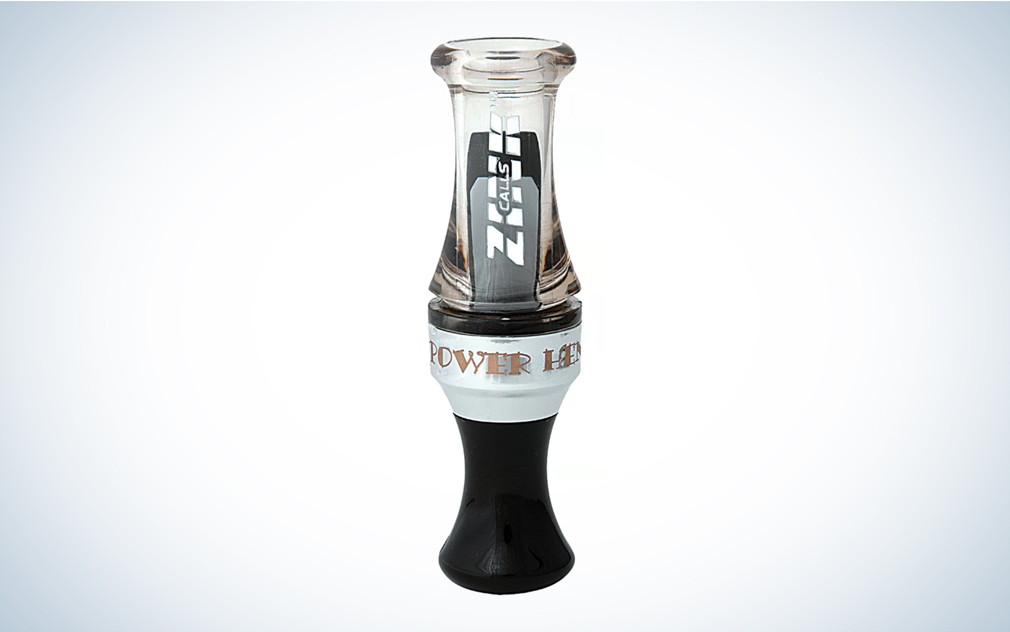 Best Duck Calls Of 2024 Outdoor Life   Zink 