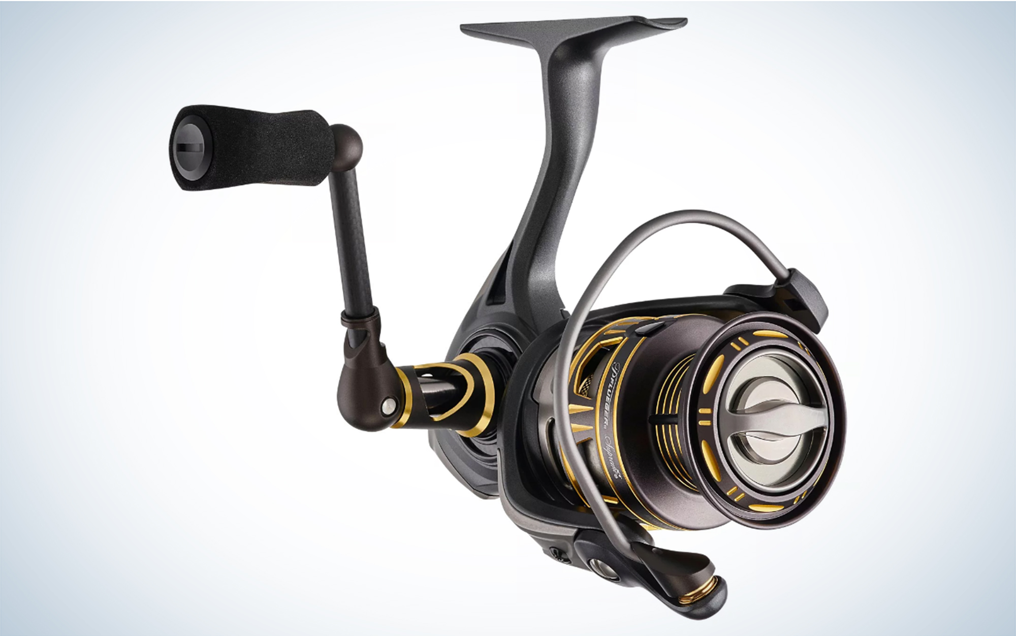 Ultralight Spinning Reel - Features And Detailed Review