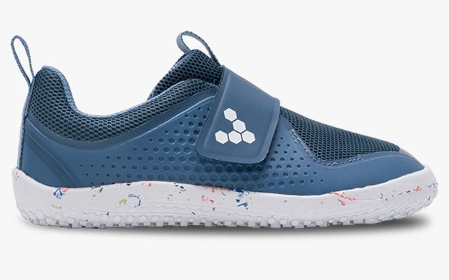 Vivobarefoot Primus Sport Kids