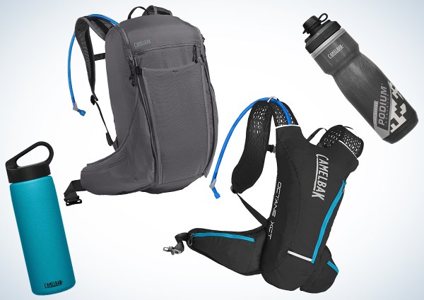 https://www.outdoorlife.com/wp-content/uploads/2022/10/07/CamelBak-Prime-Day.jpg?w=600&quality=100