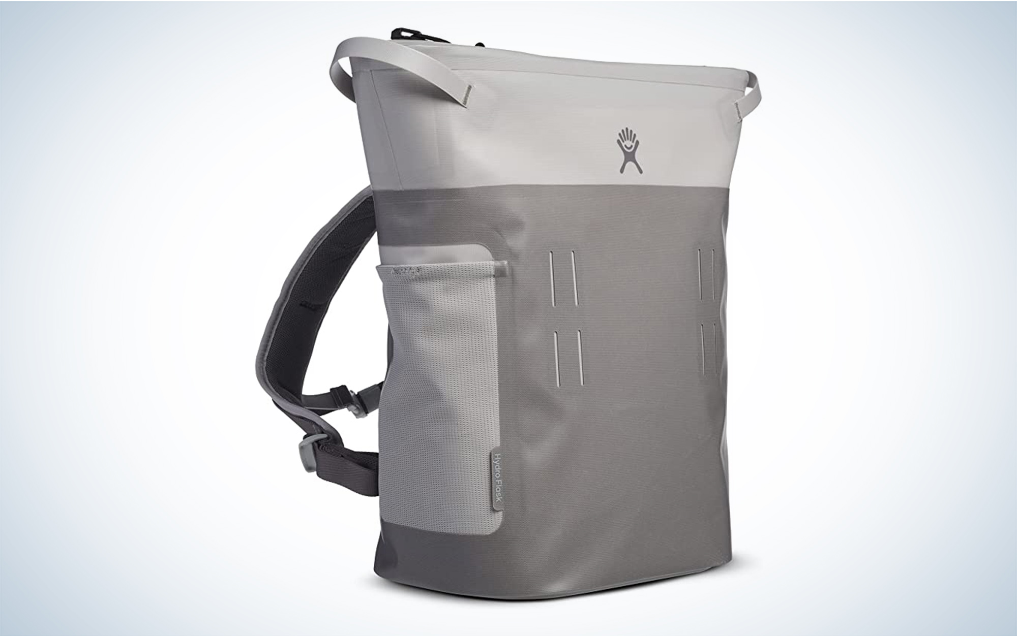 Hydro best sale flask backpack