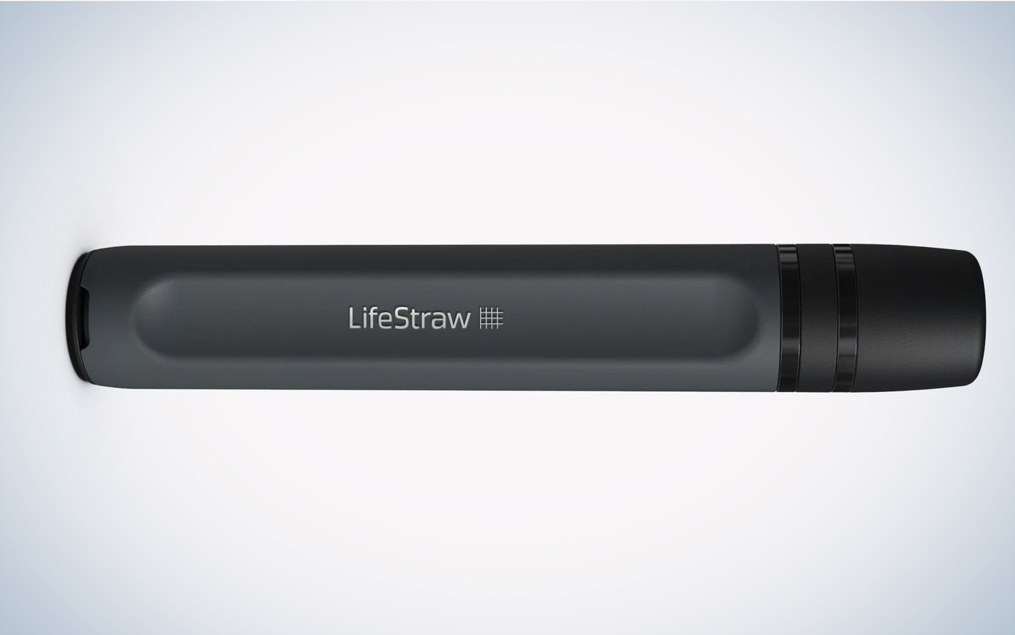 Prime Early Access Sale: LifeStraw | Outdoor Life