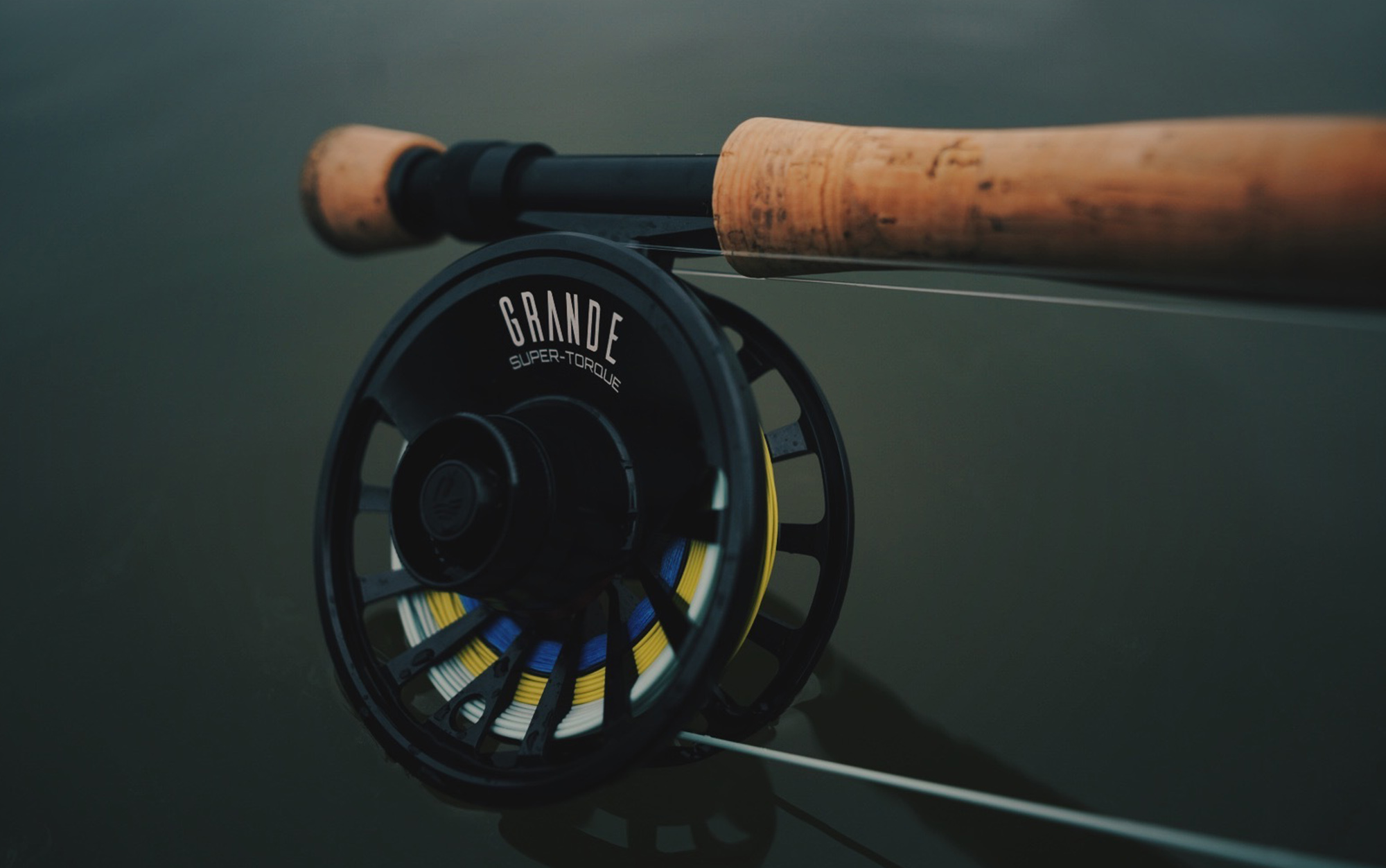 Redington Rise III Fly Reel Review (Hands-on Tried & Tested