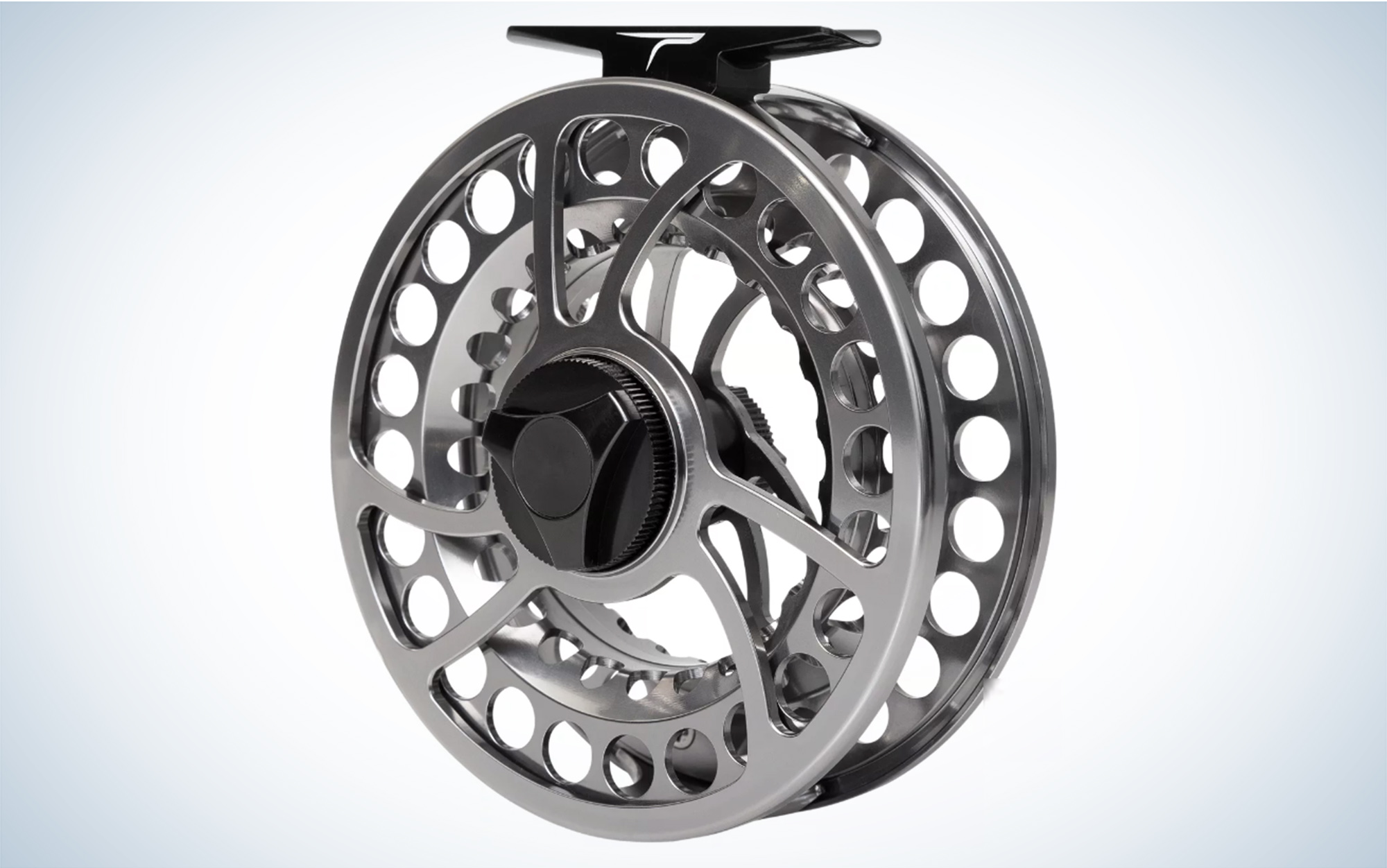 The 8 Best Saltwater Fly Reels - Ultimate Guide 2023 
