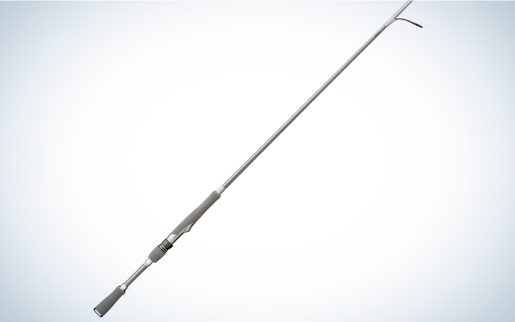 DAIWA CROSSFIRE CS New Fishing Rod Spinning Saltwater Cast Rod 2