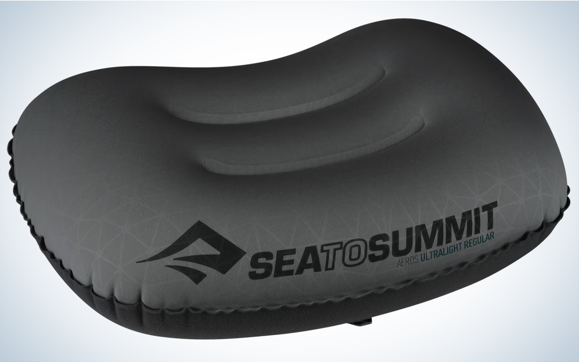 https://www.outdoorlife.com/wp-content/uploads/2022/10/31/Sea-to-Summit-Aeros-Down-Pillow.jpg