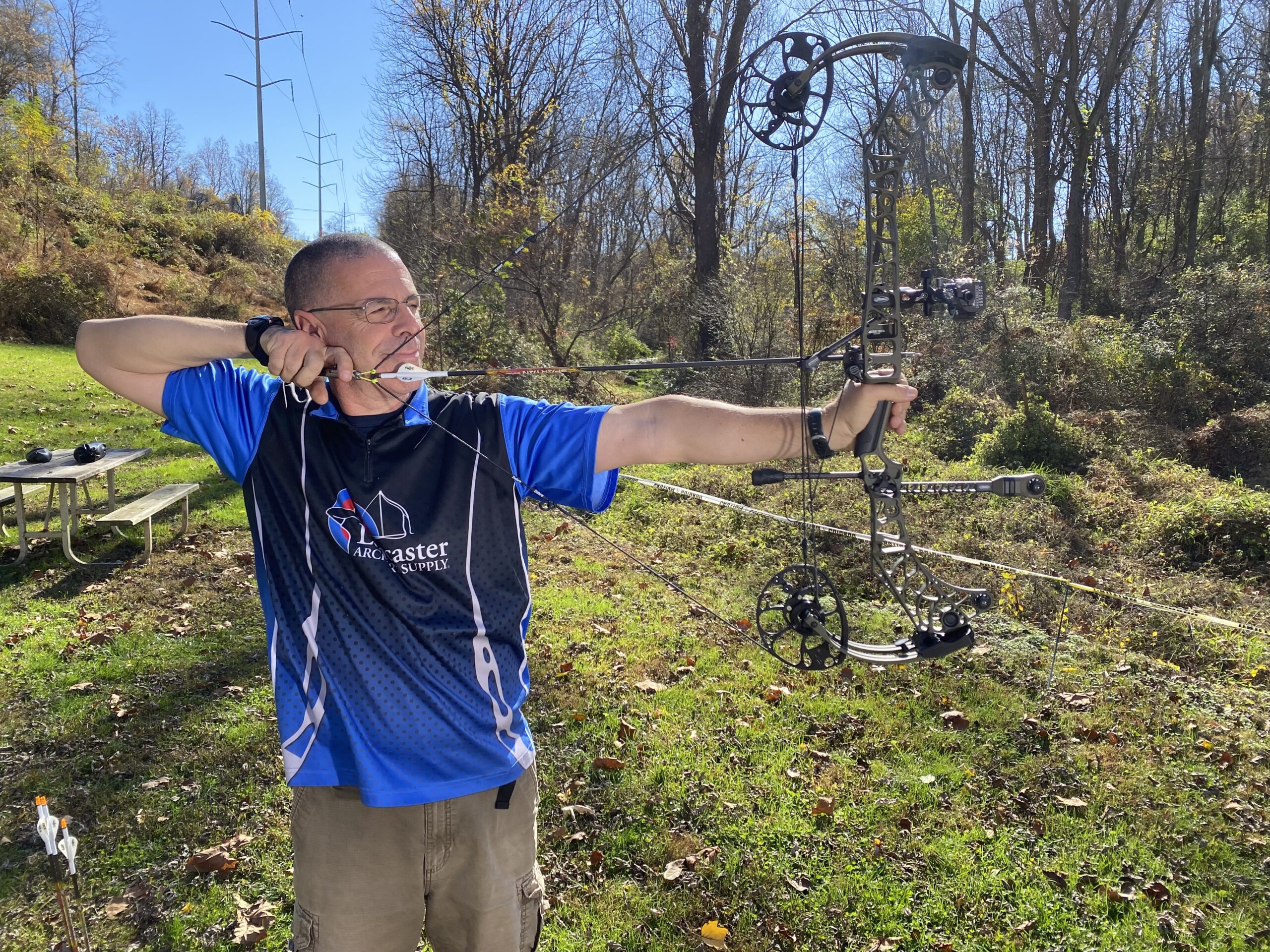 Phase42 scaled Mathews Phase 4 Tested and Reviewed