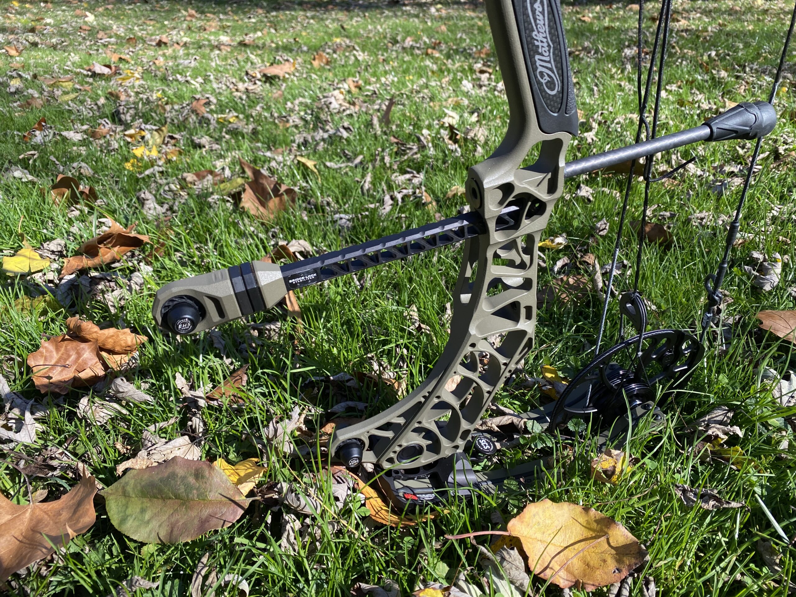 Phase44 scaled Mathews Phase 4 Tested and Reviewed