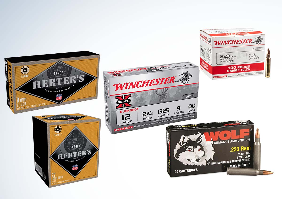 https://www.outdoorlife.com/wp-content/uploads/2022/11/23/Black-friday-deals-on-ammo.jpg