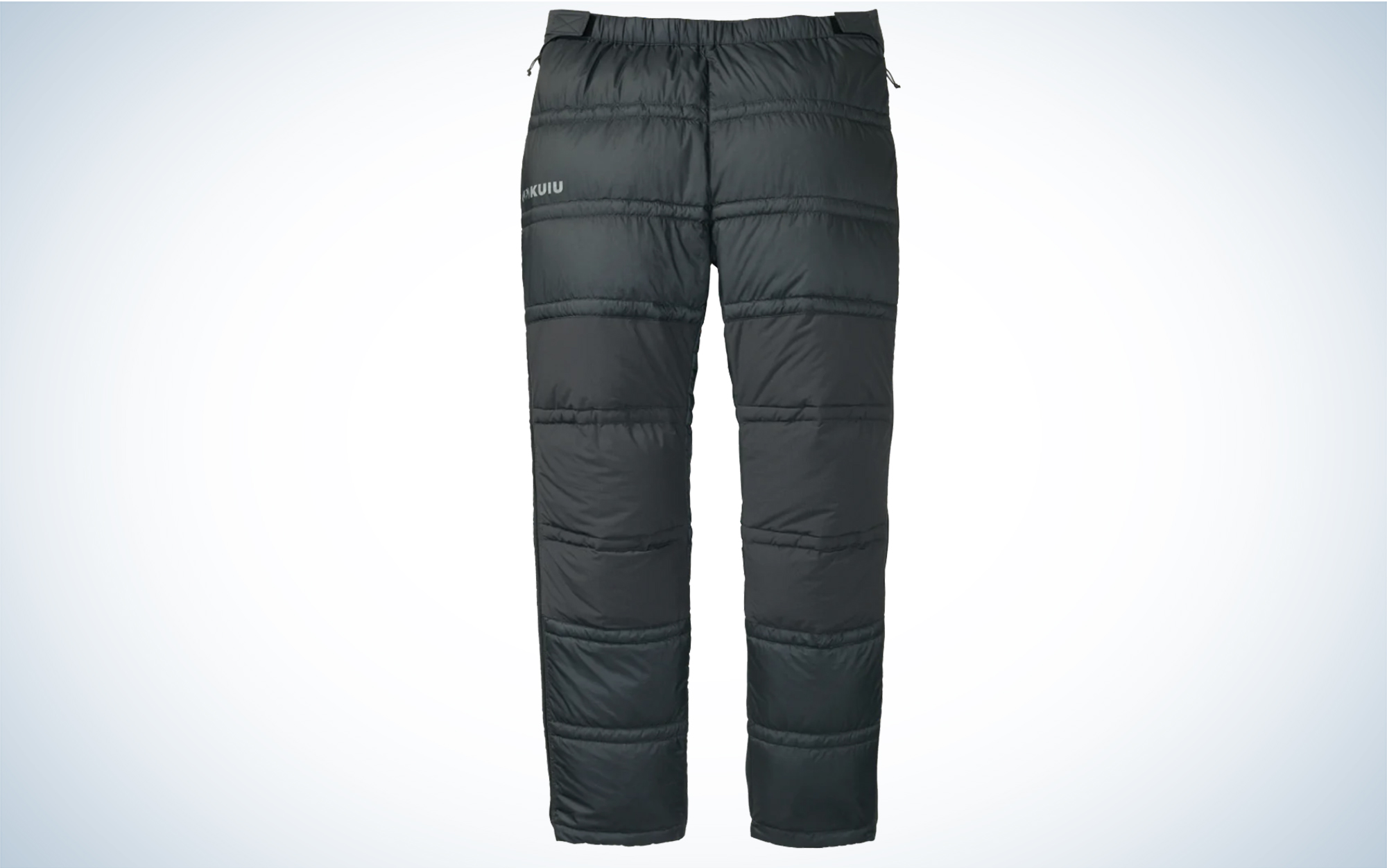 Half Pants Full Pants Review: In The Urge To Keep It Light, The