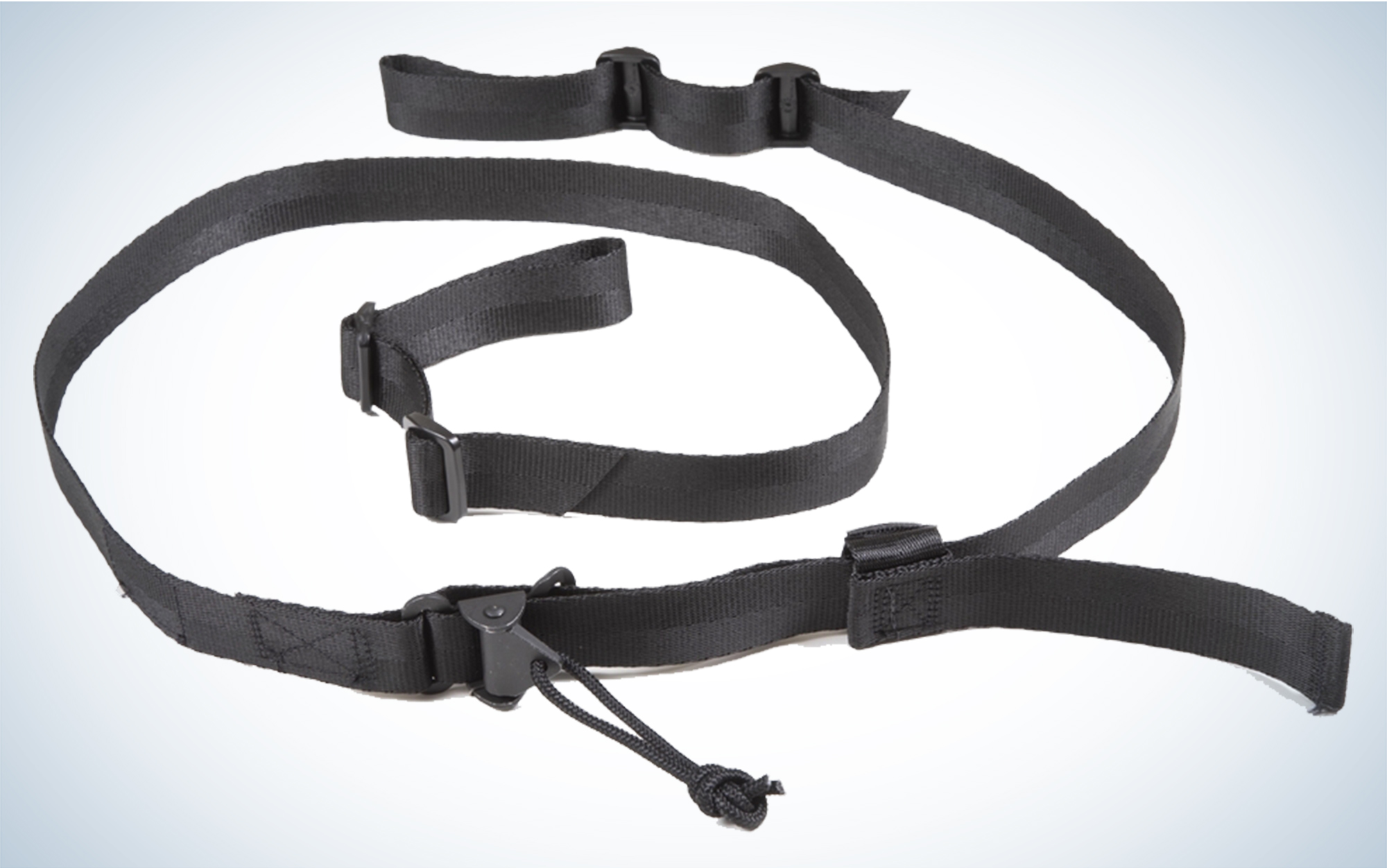 2 Point Padded Sling  Two Point Tactical Sling