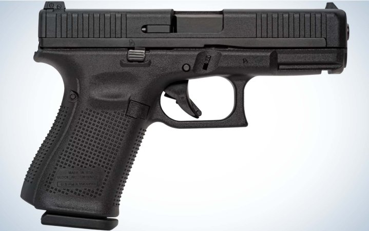  glock 44 .22 lr