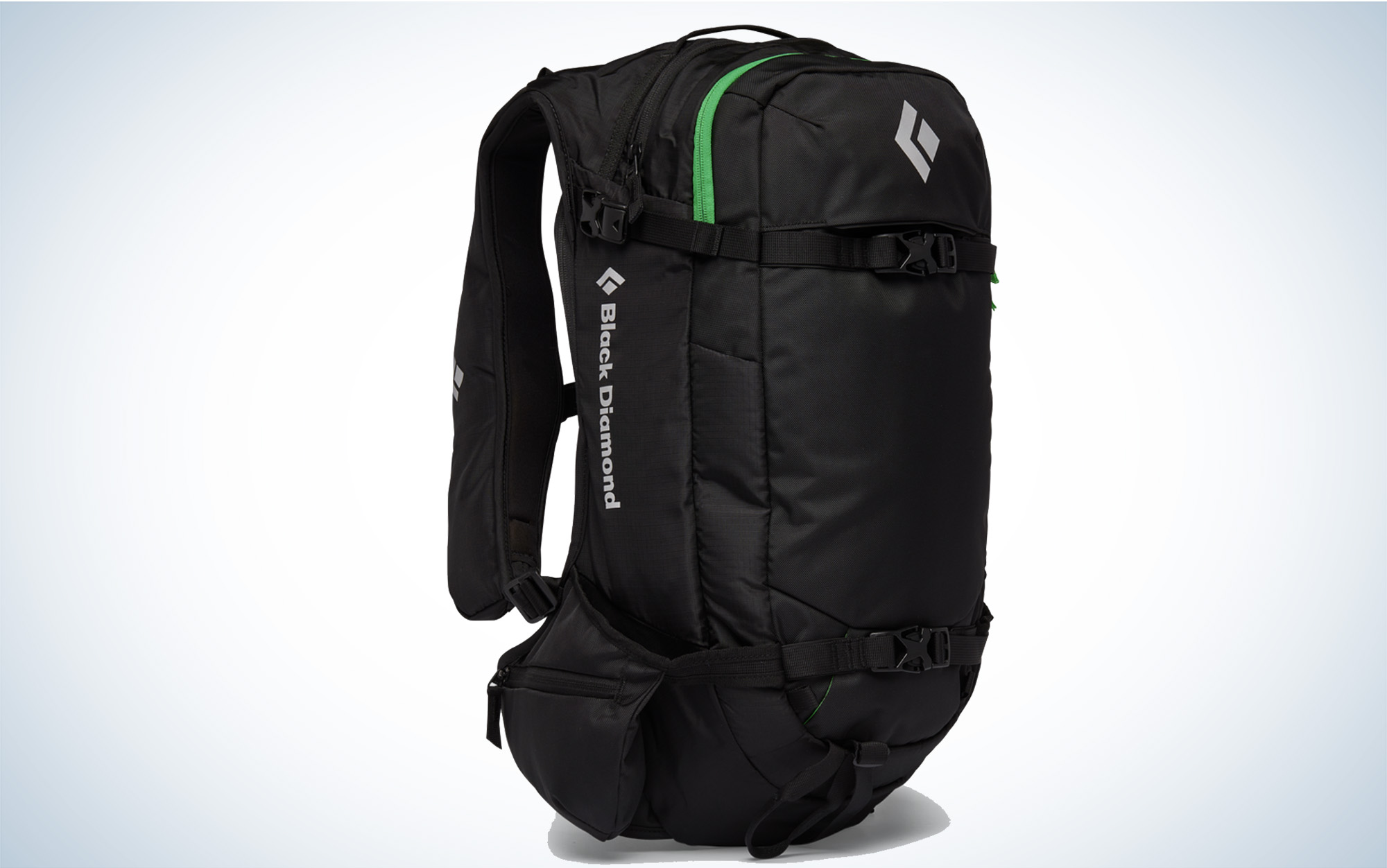 Best 2025 backpack 25l