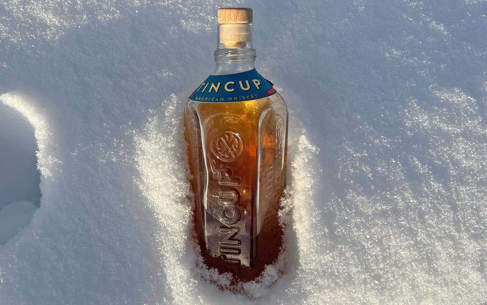 https://www.outdoorlife.com/wp-content/uploads/2023/01/12/Tincup-American-Whiskey-bottle.jpg