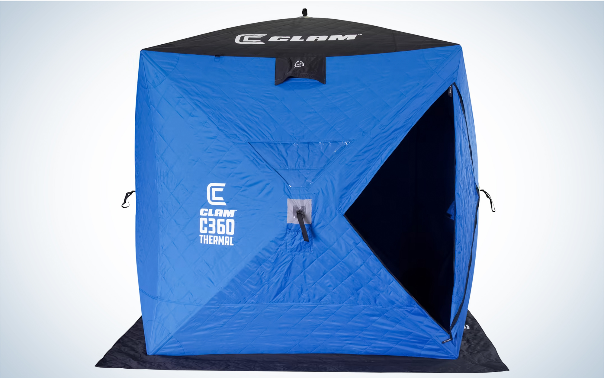 Deals on Ice Fishing Shelters and Fish Finders