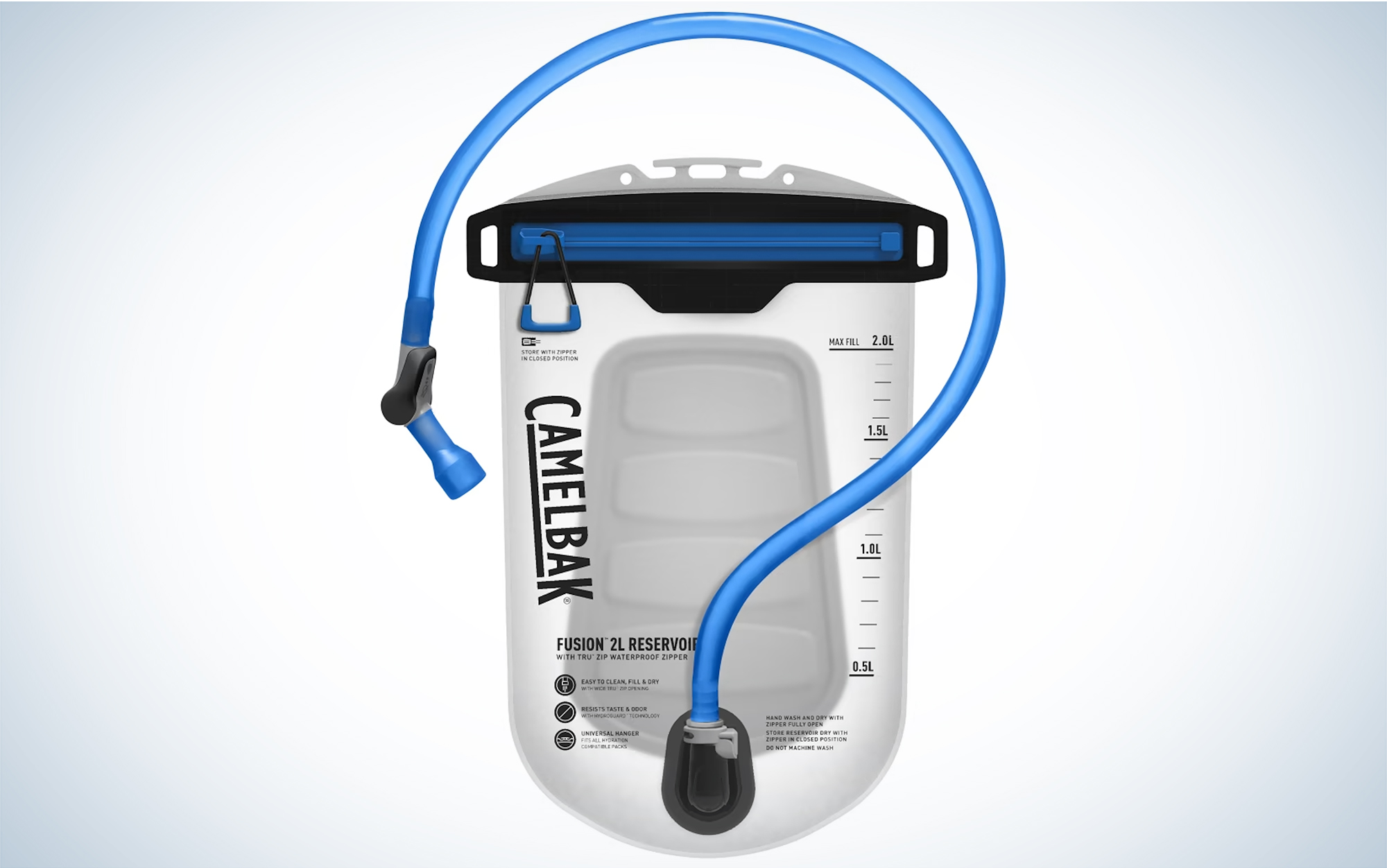 Buy Hydrator Machine online