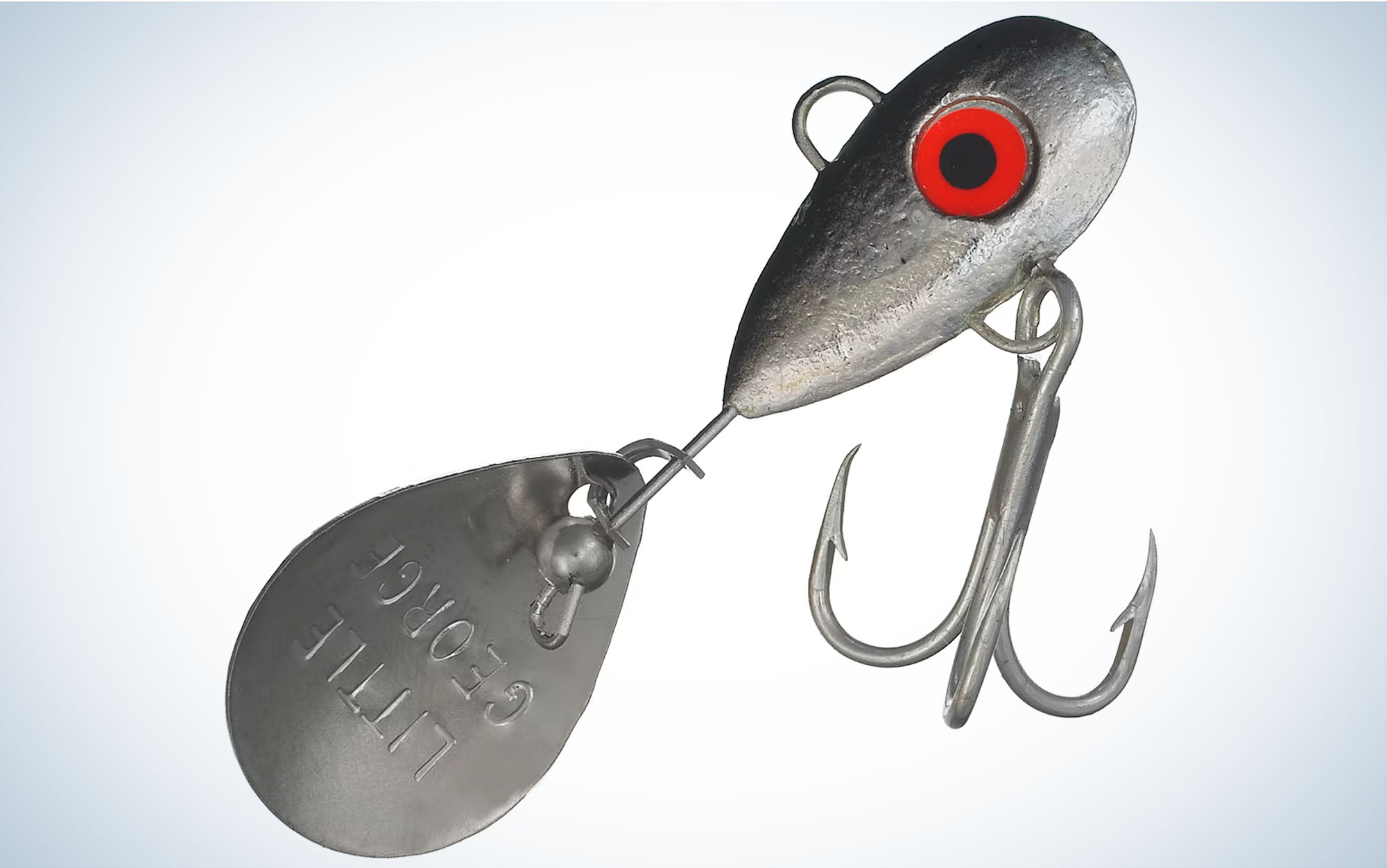 Bomber Freshwater Vintage Fishing Lures for sale