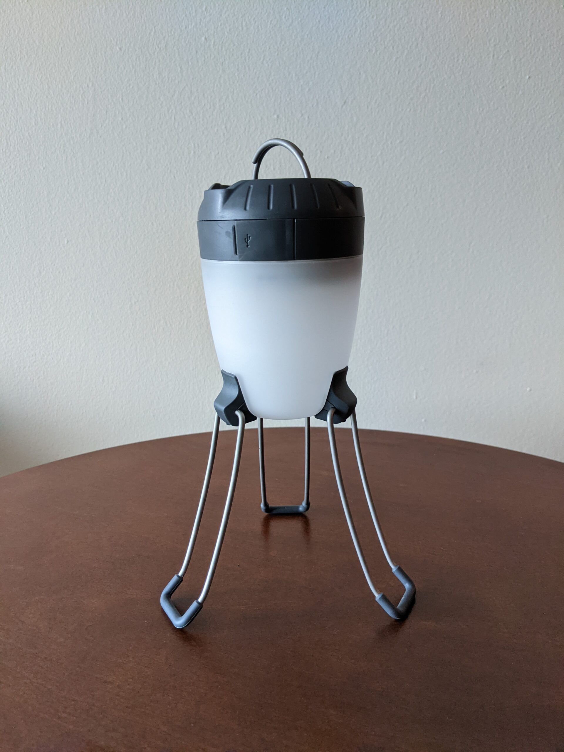 The Best Camping Lantern  Reviews, Ratings, Comparisons
