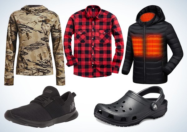 https://www.outdoorlife.com/wp-content/uploads/2023/02/22/apparel-deals.jpg?w=600&quality=100