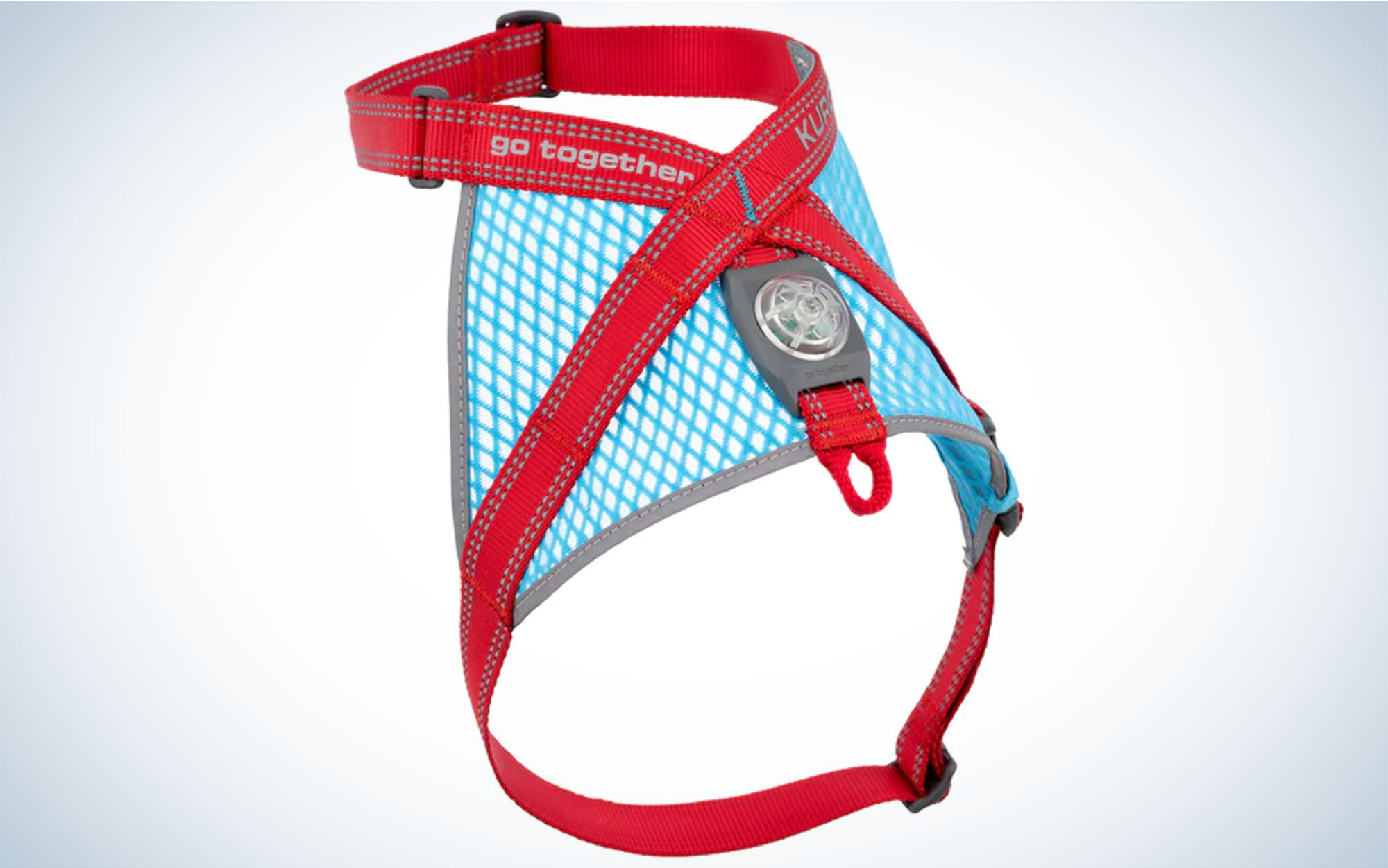 Best Dog Harnesses for Hiking of 2024 Outdoor Life