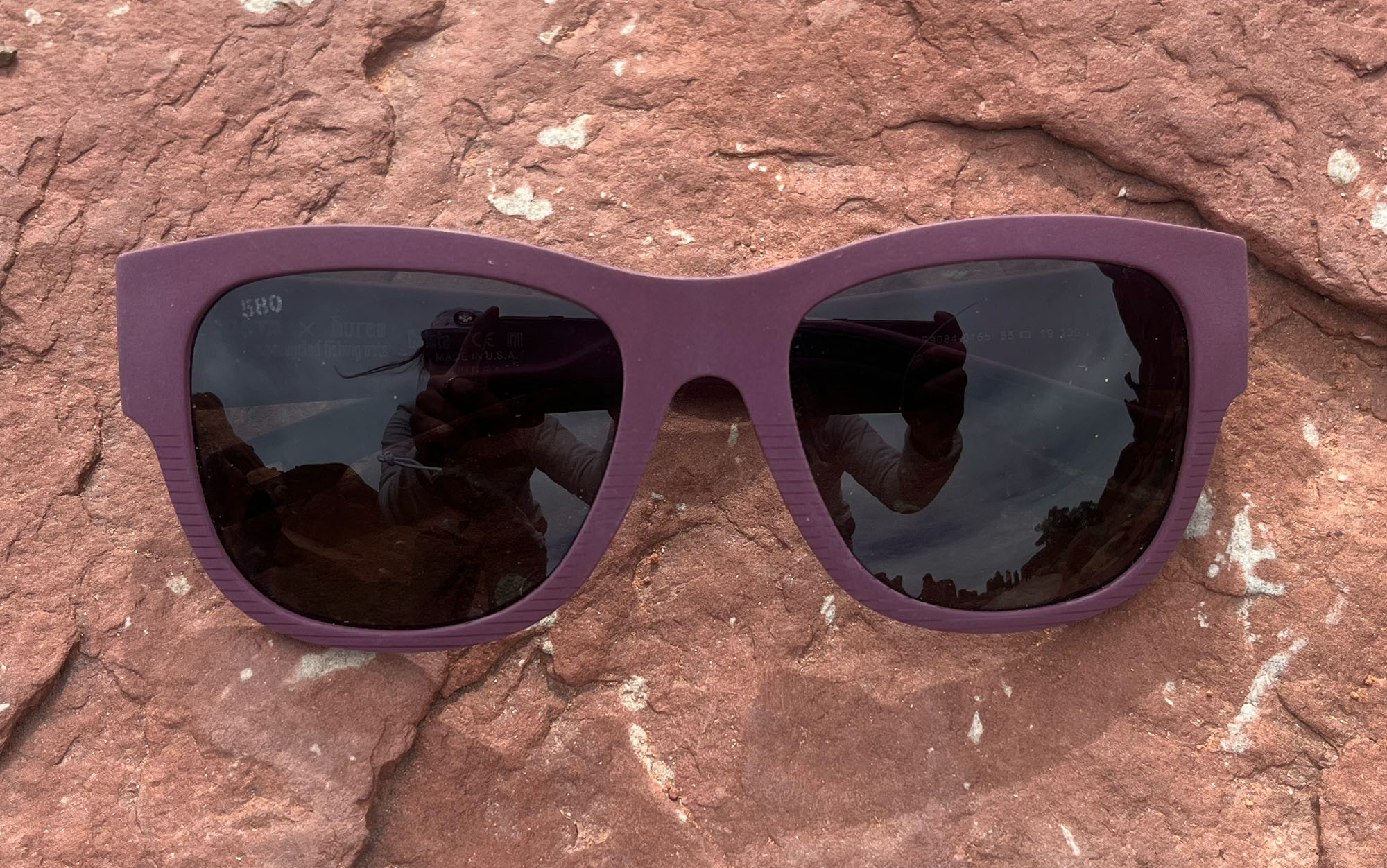 5 Situations Where Polarized Sunglasses are a Must – Julbo Canada