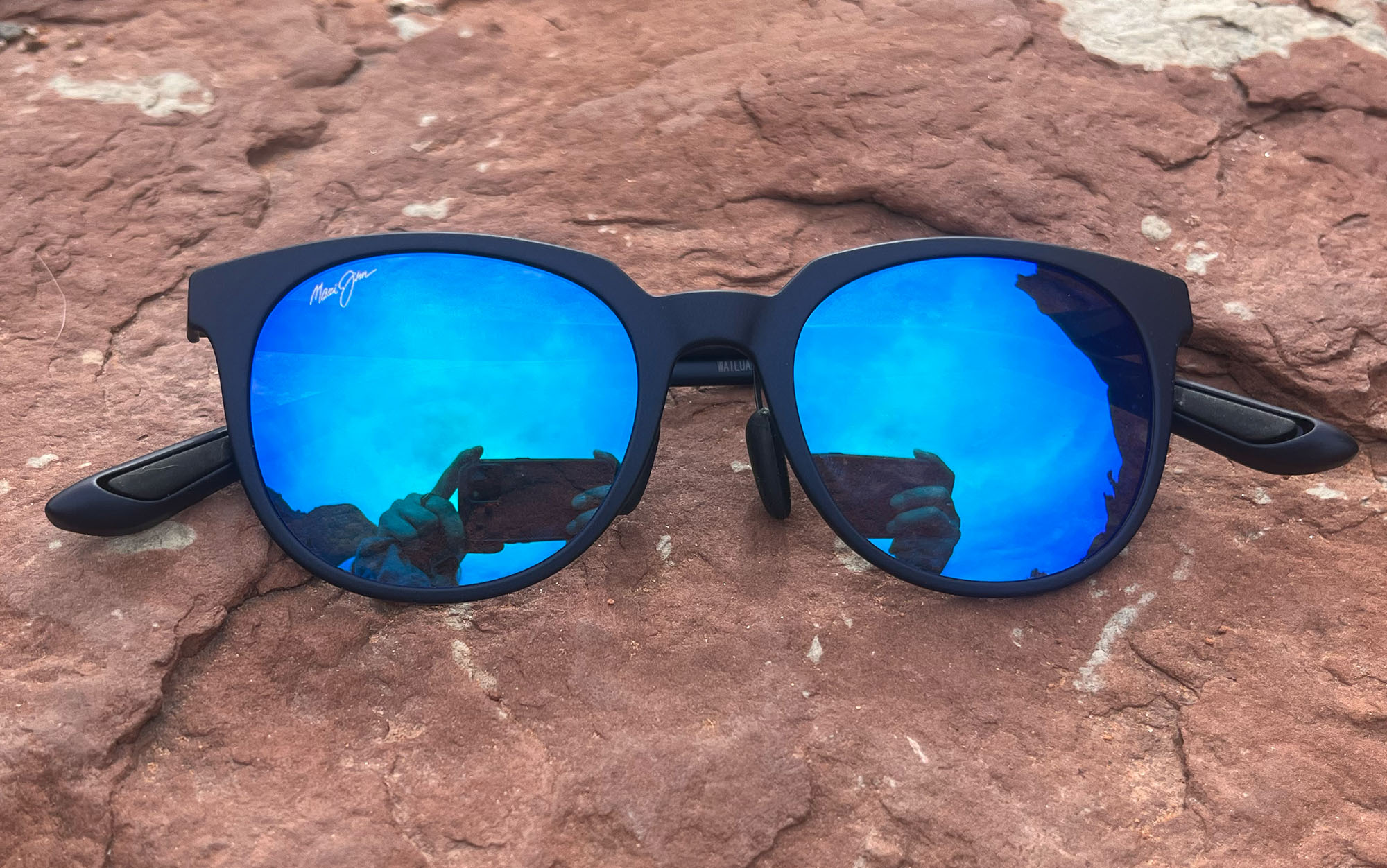 5 Best Mountaineering Sunglasses