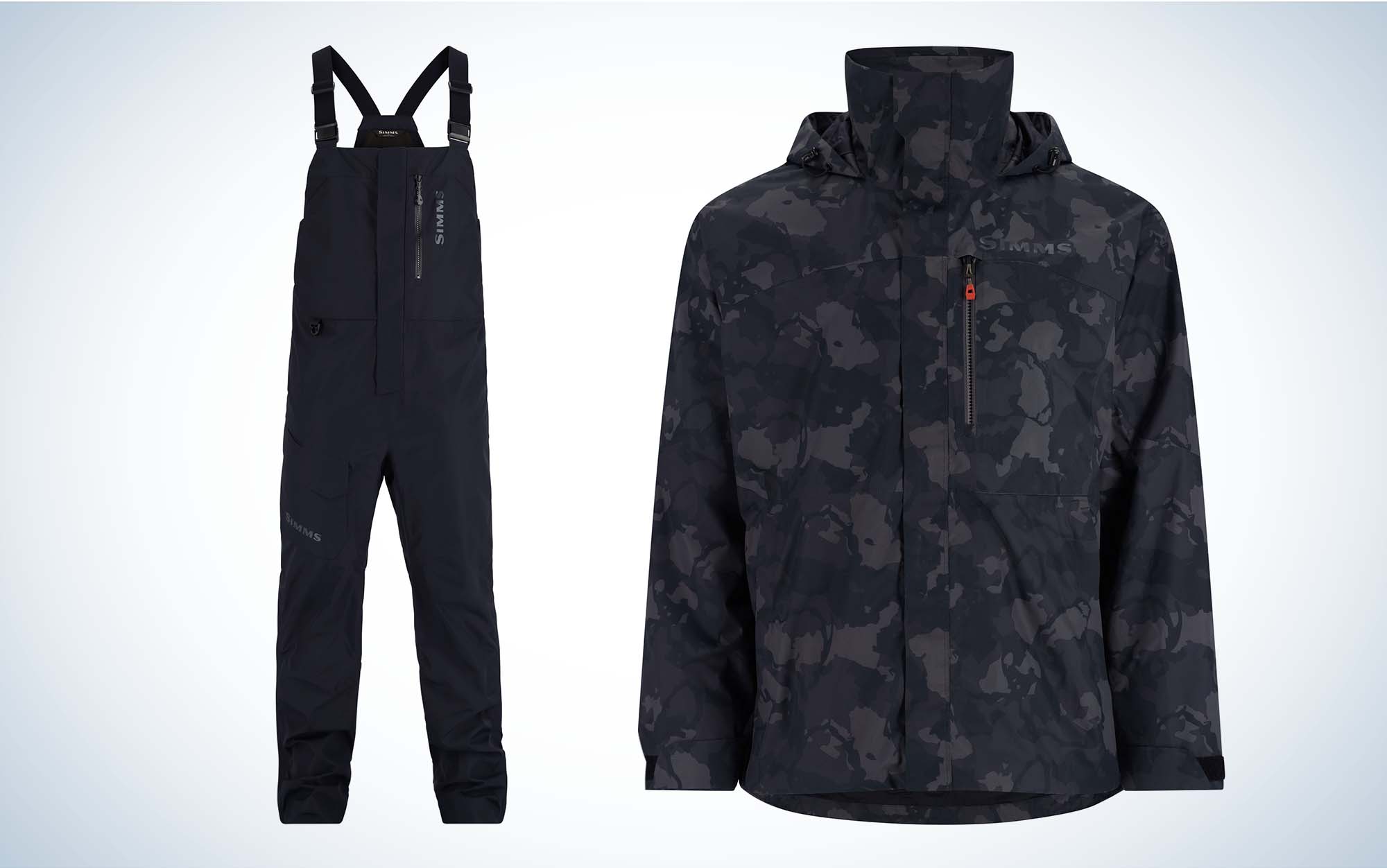 Why This is The BEST Women's Ice Suit - Virtual Angling