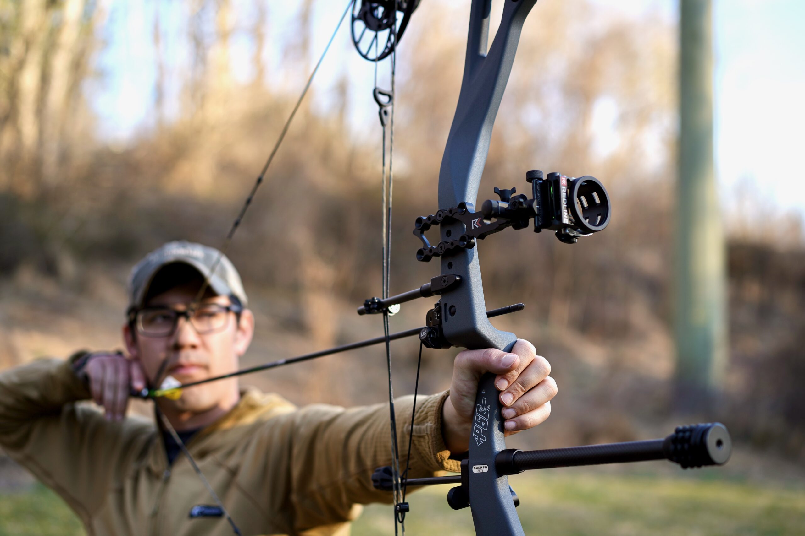 Make Professional Bows with the World's Easiest Bow Maker