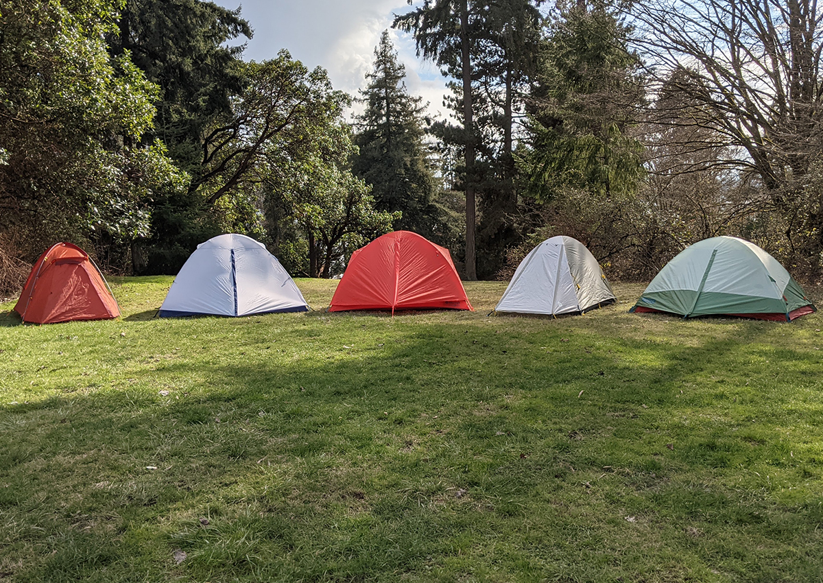 https://www.outdoorlife.com/wp-content/uploads/2023/03/10/best-budget-backpacking-tents.jpg