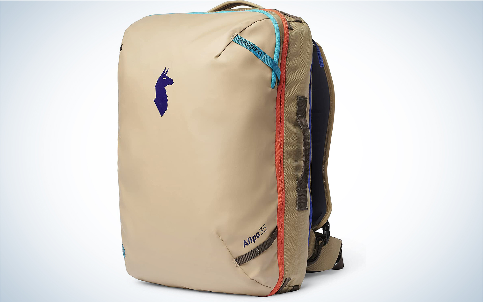 The 13 Best Backpacks For Travel In 2024