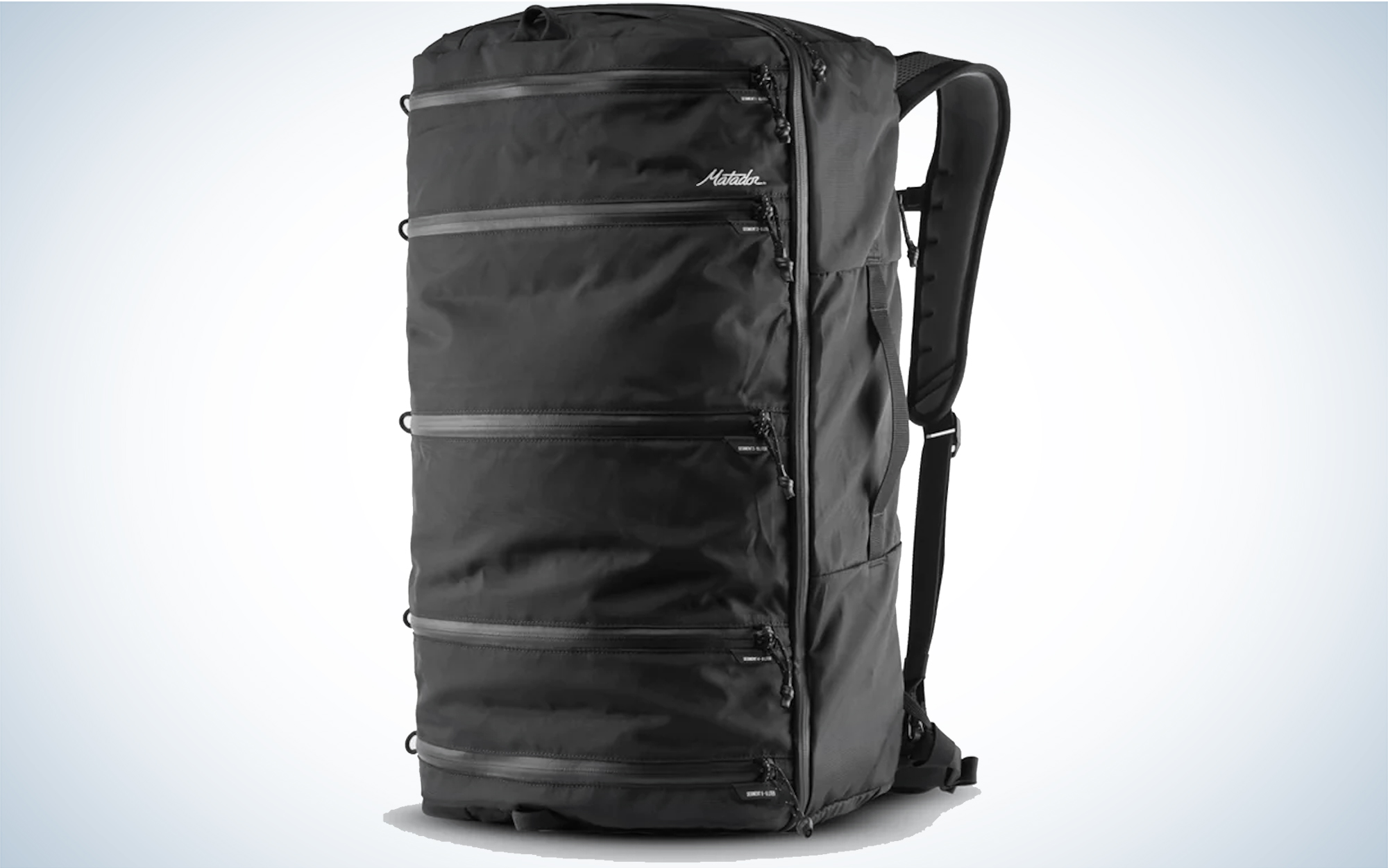 13 Best Fly Fishing Backpacks 2024 - WOW Travel