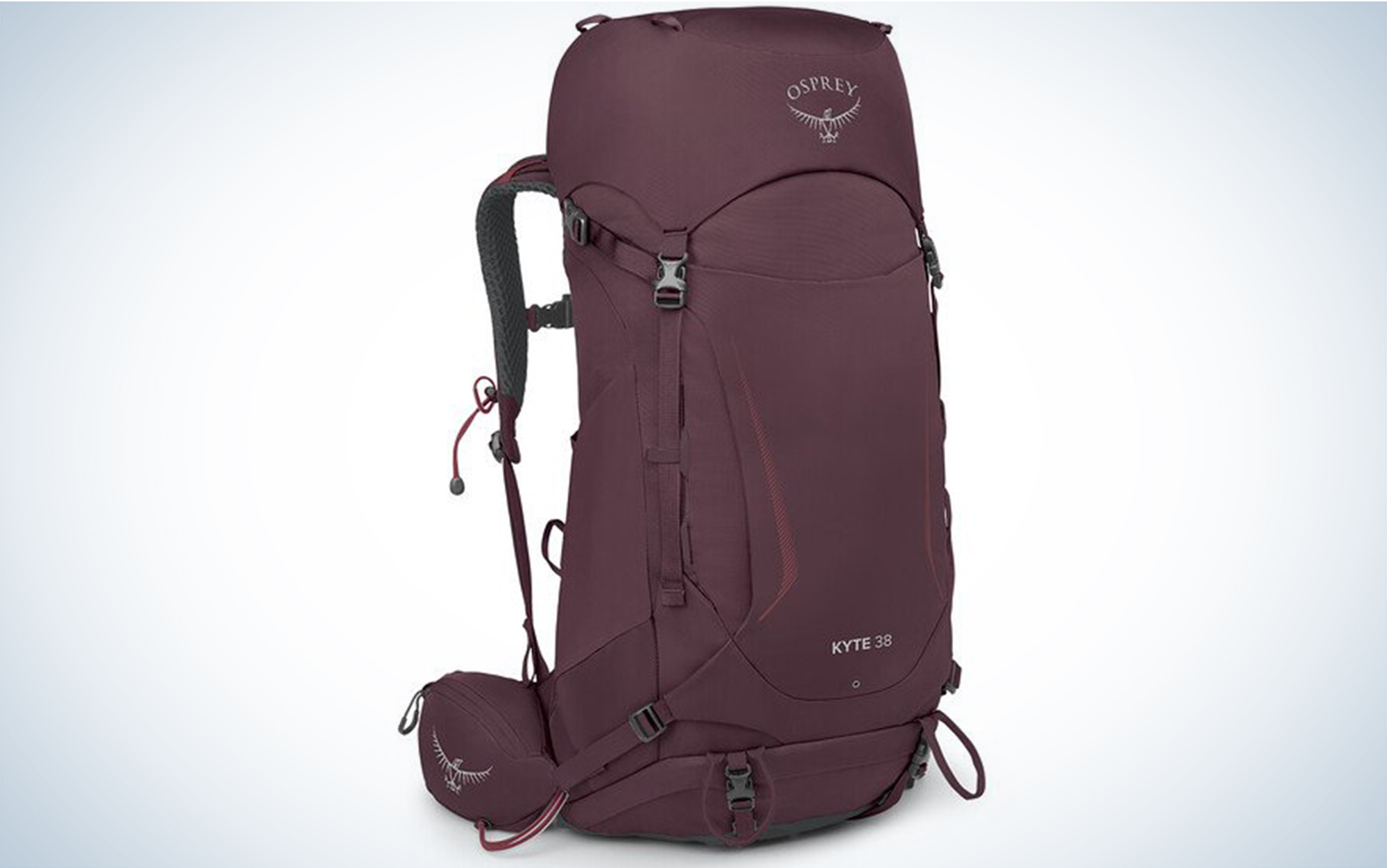 Best Travel Backpack: How To Pick In 2024