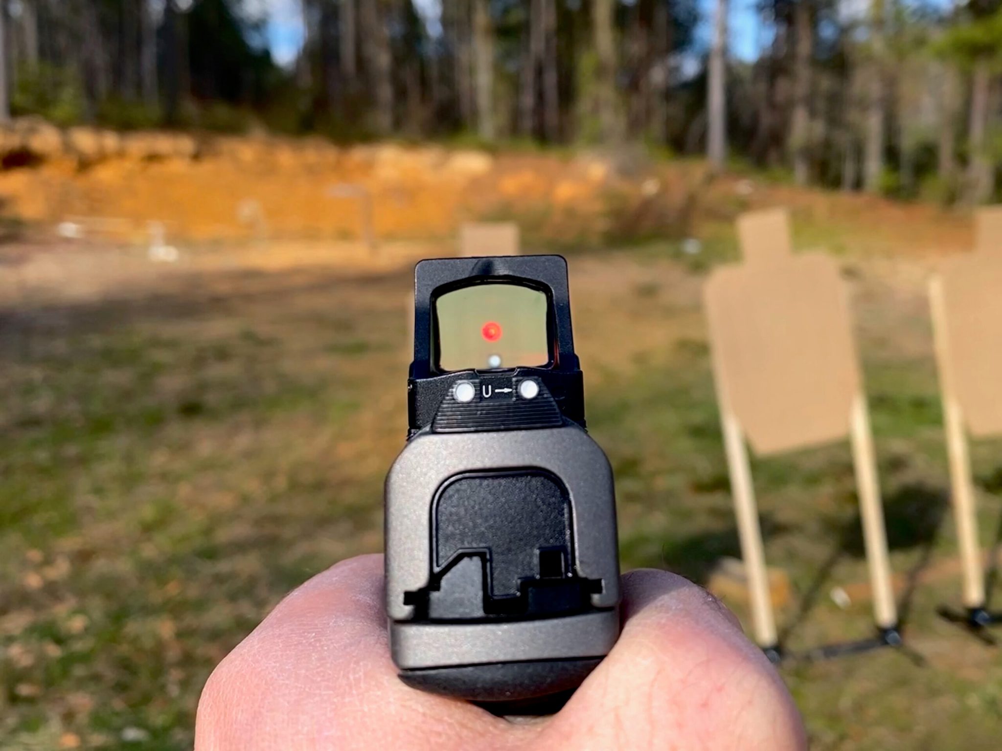 black-friday-deals-on-red-dot-sights-outdoor-life