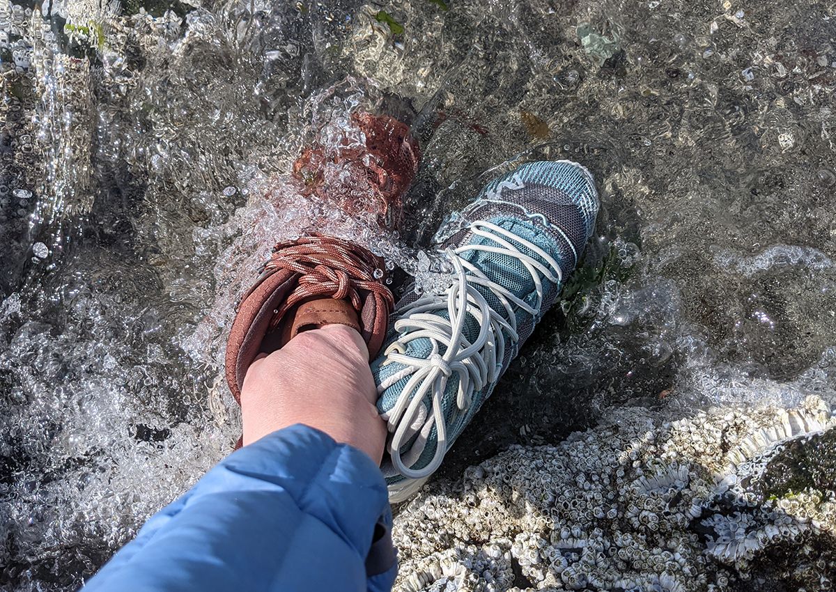 https://www.outdoorlife.com/wp-content/uploads/2023/03/23/best-waterproof-hiking-boots.jpg