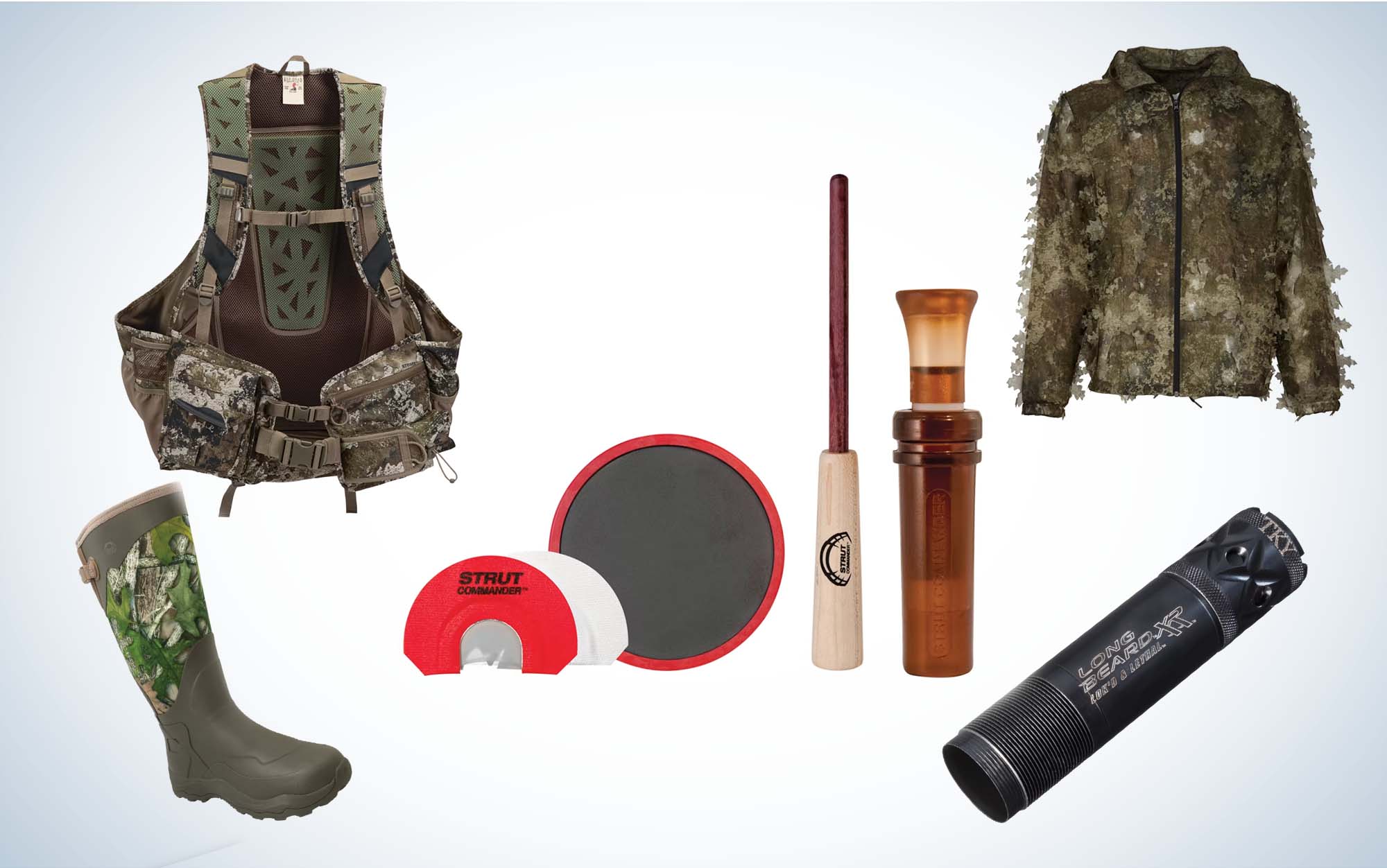 Cabela's sale hunting goods