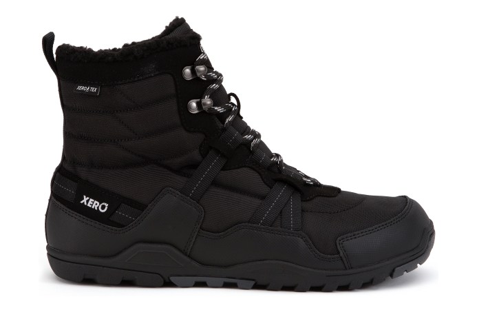  Alpine Xero Shoes