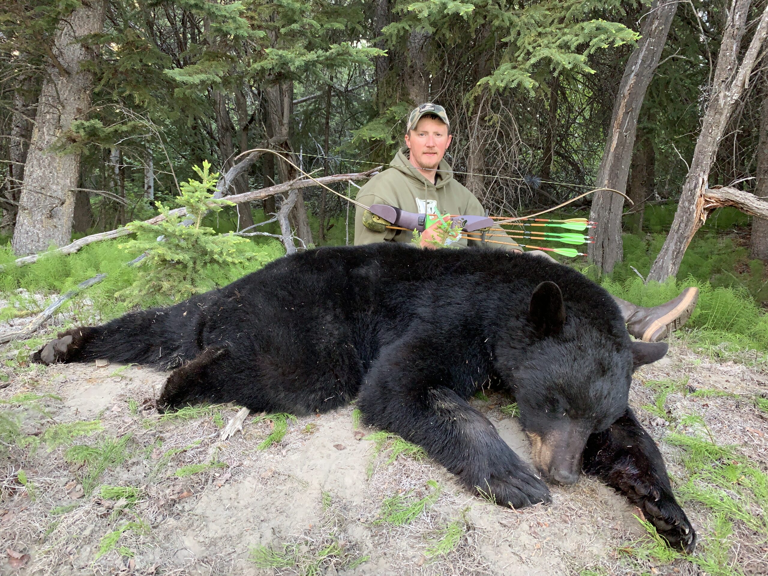 https://www.outdoorlife.com/wp-content/uploads/2023/04/14/archery-black-bear-scaled.jpg?w=2560