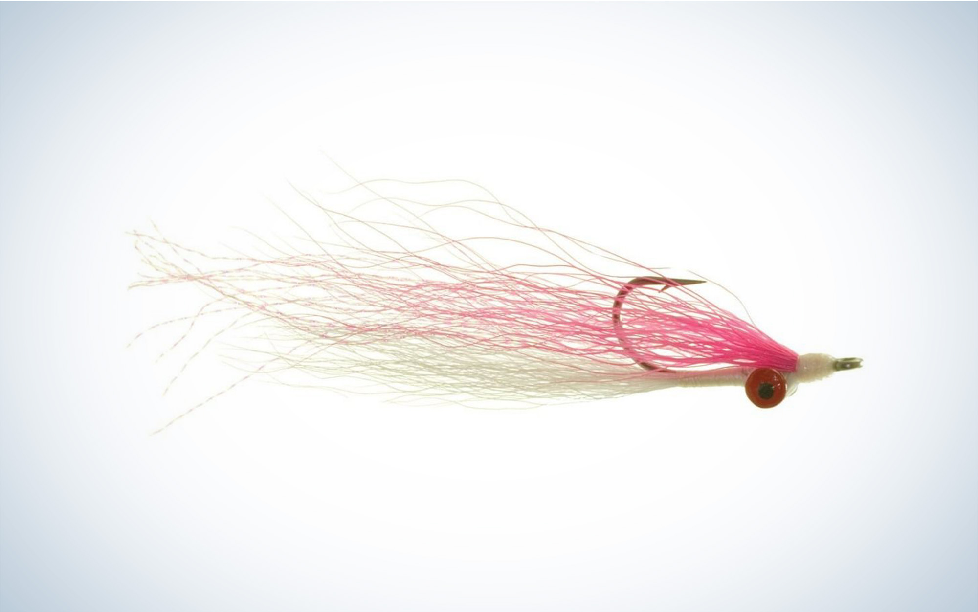 9 must-have summer bass flies (including some you've never heard
