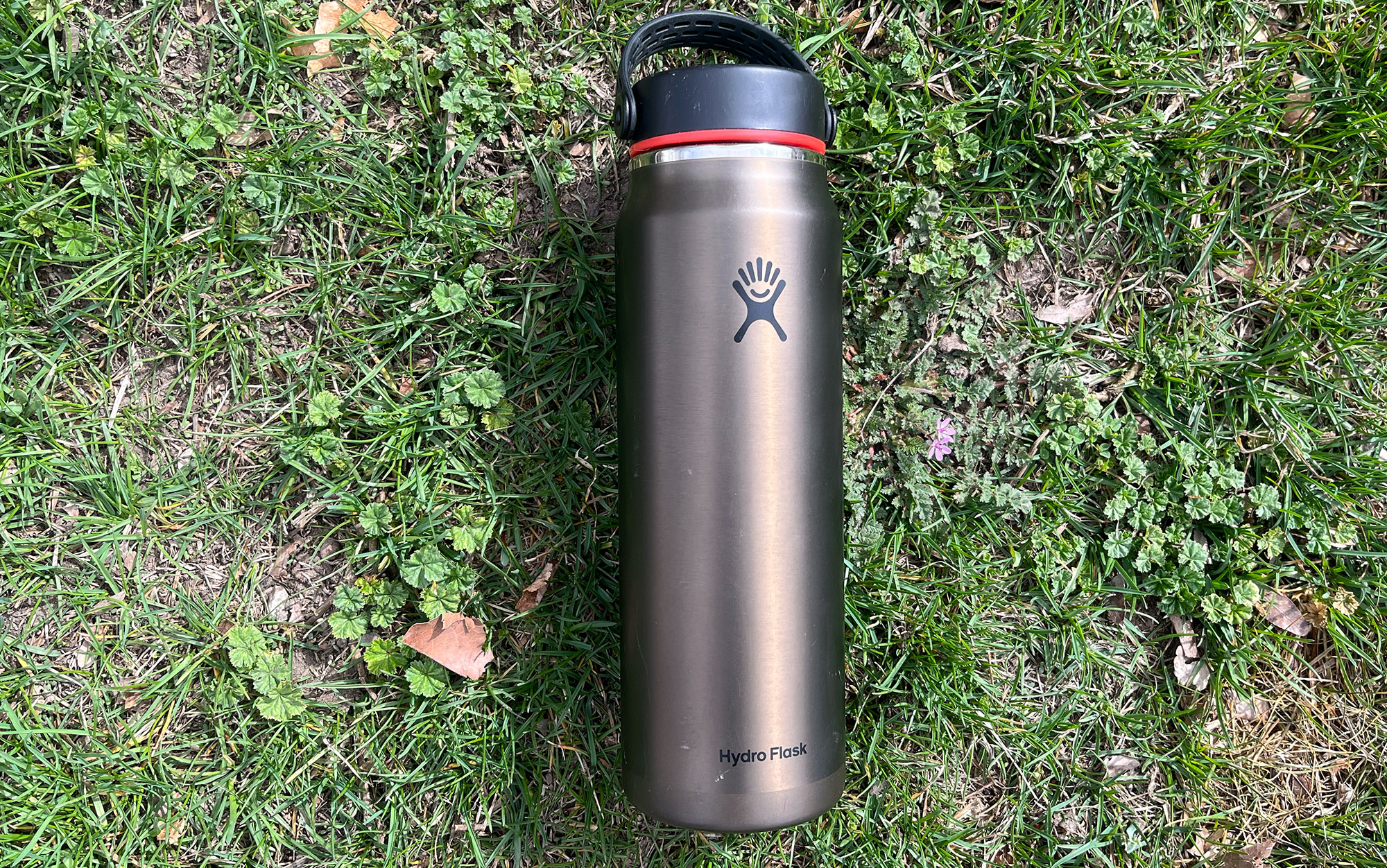 10 Best Water Bottles for Hiking and Backpacking 