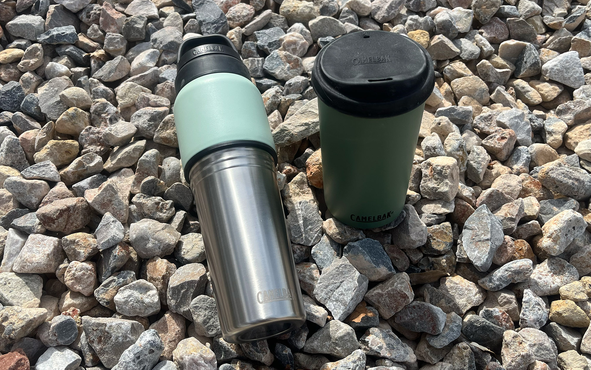 https://www.outdoorlife.com/wp-content/uploads/2023/04/18/camelbak-multibev-cup-and-bottle.jpg