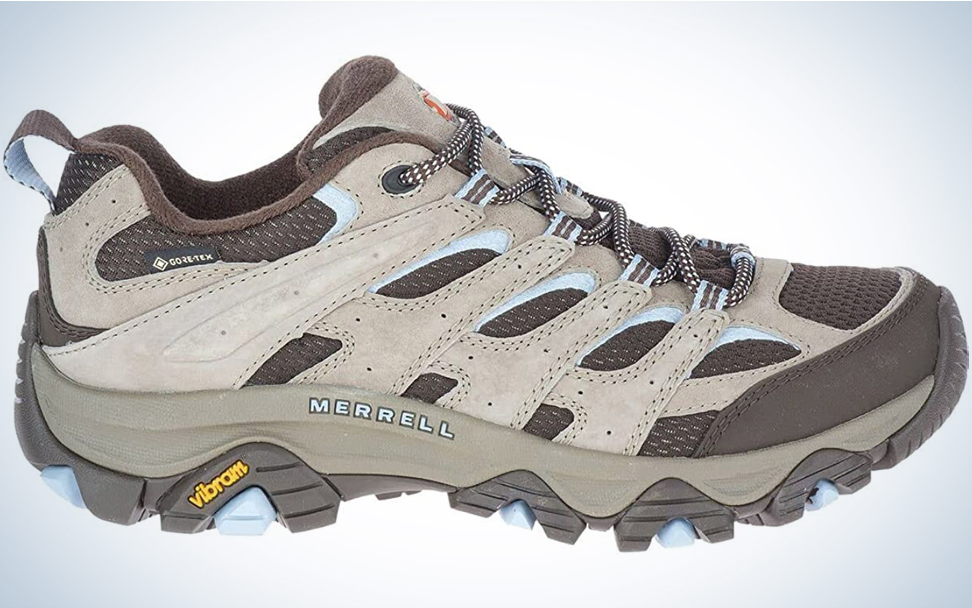 Best Waterproof Hiking Shoes for Women of 2023 | Outdoor Life