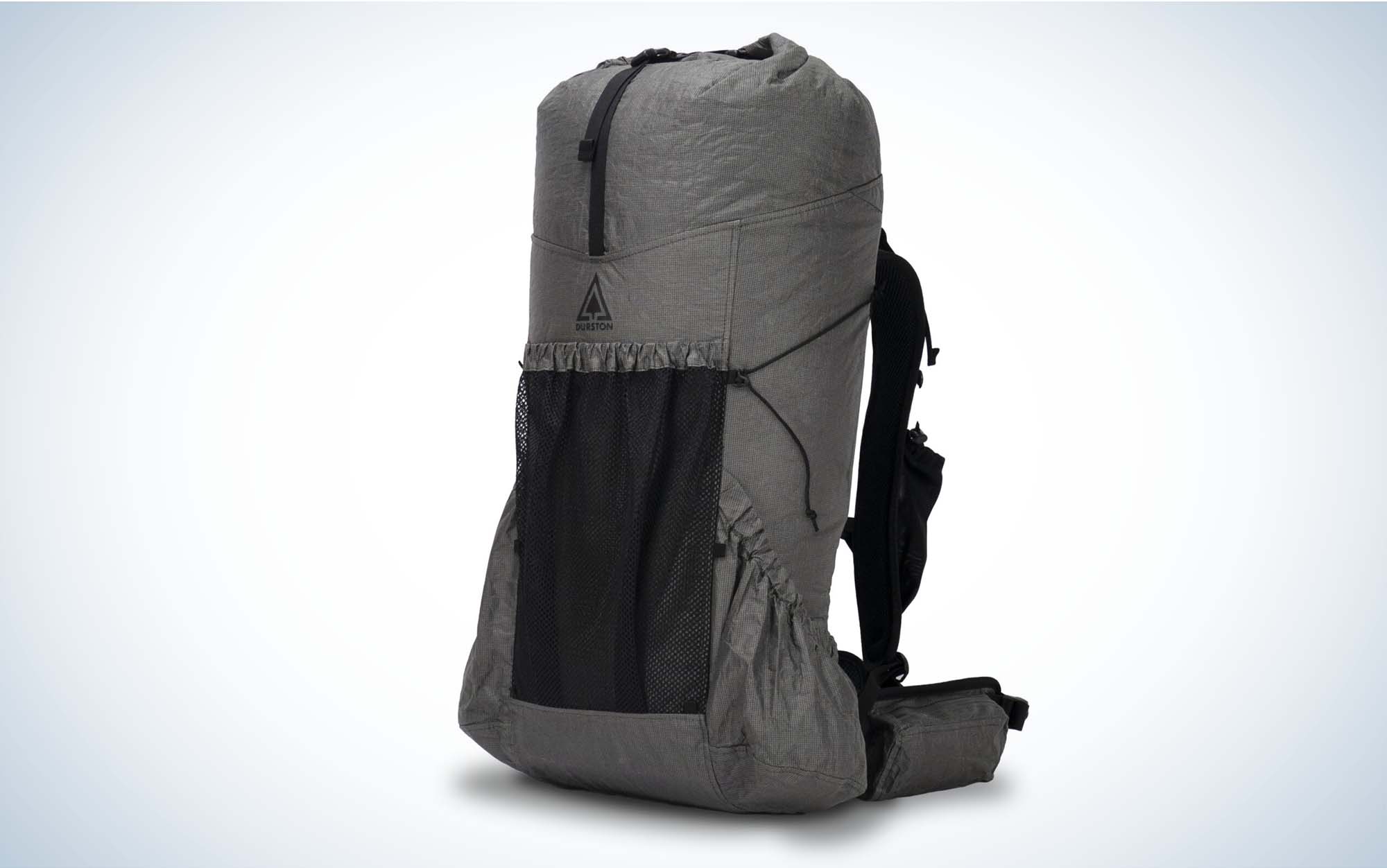 Best Ultralight Backpacks of 2023, Tested