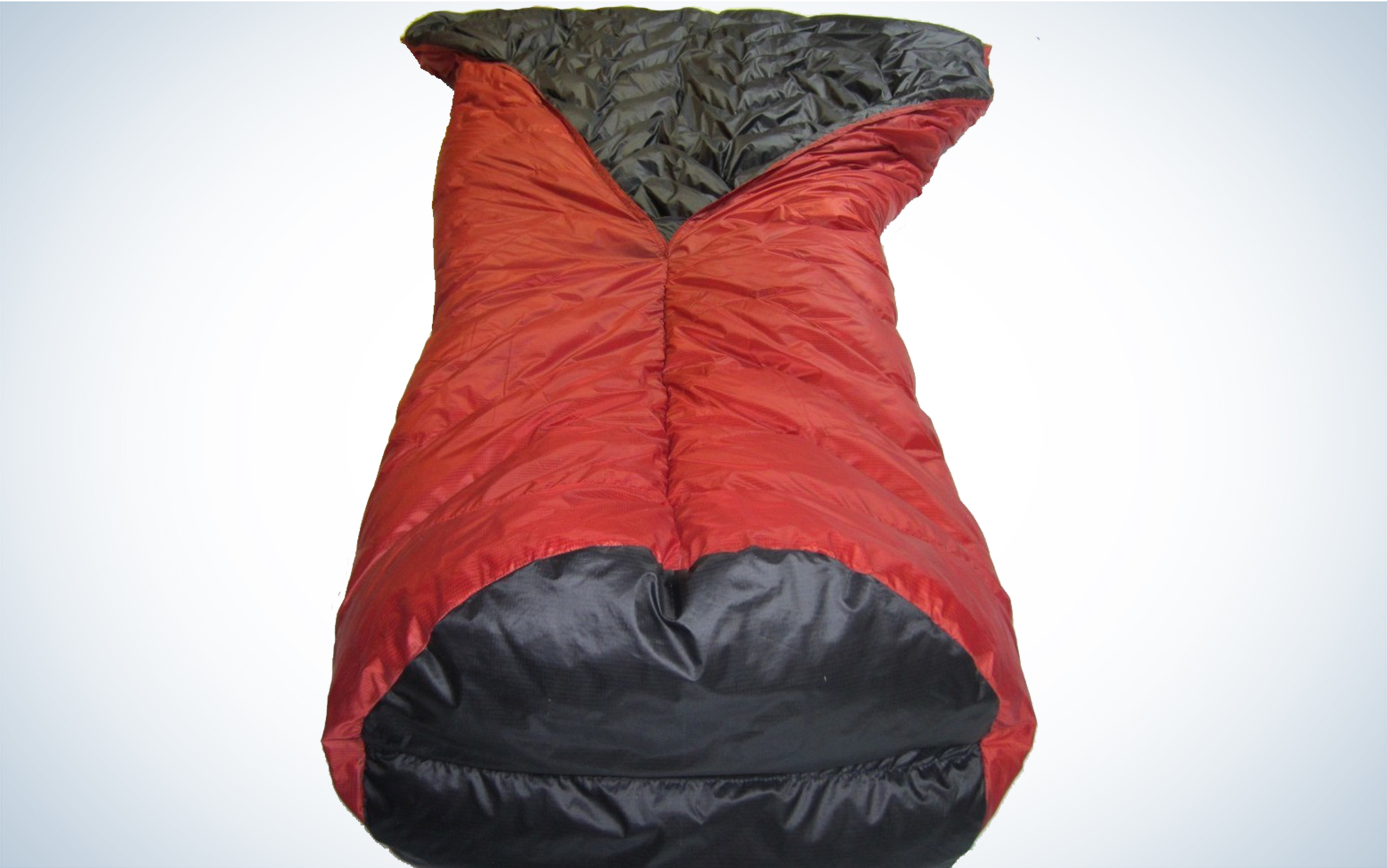 Sea To Summit Ember Ultralight Quilt 25 - Review