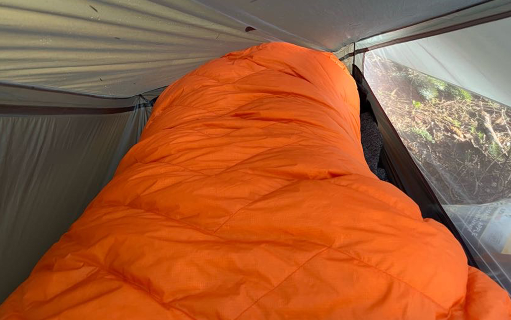 Best Backpacking Quilts Of 2024 | Outdoor Life