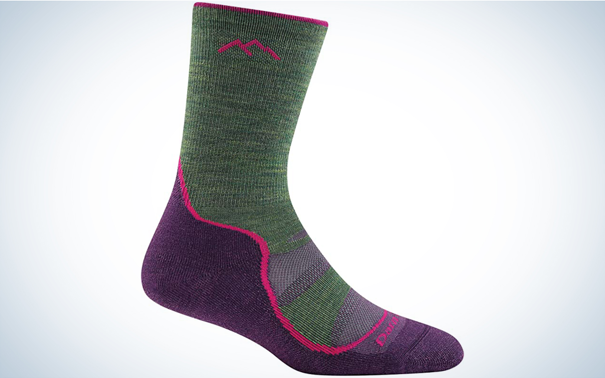 14 Best Wool Socks of 2022 - Top Wool Socks for Women