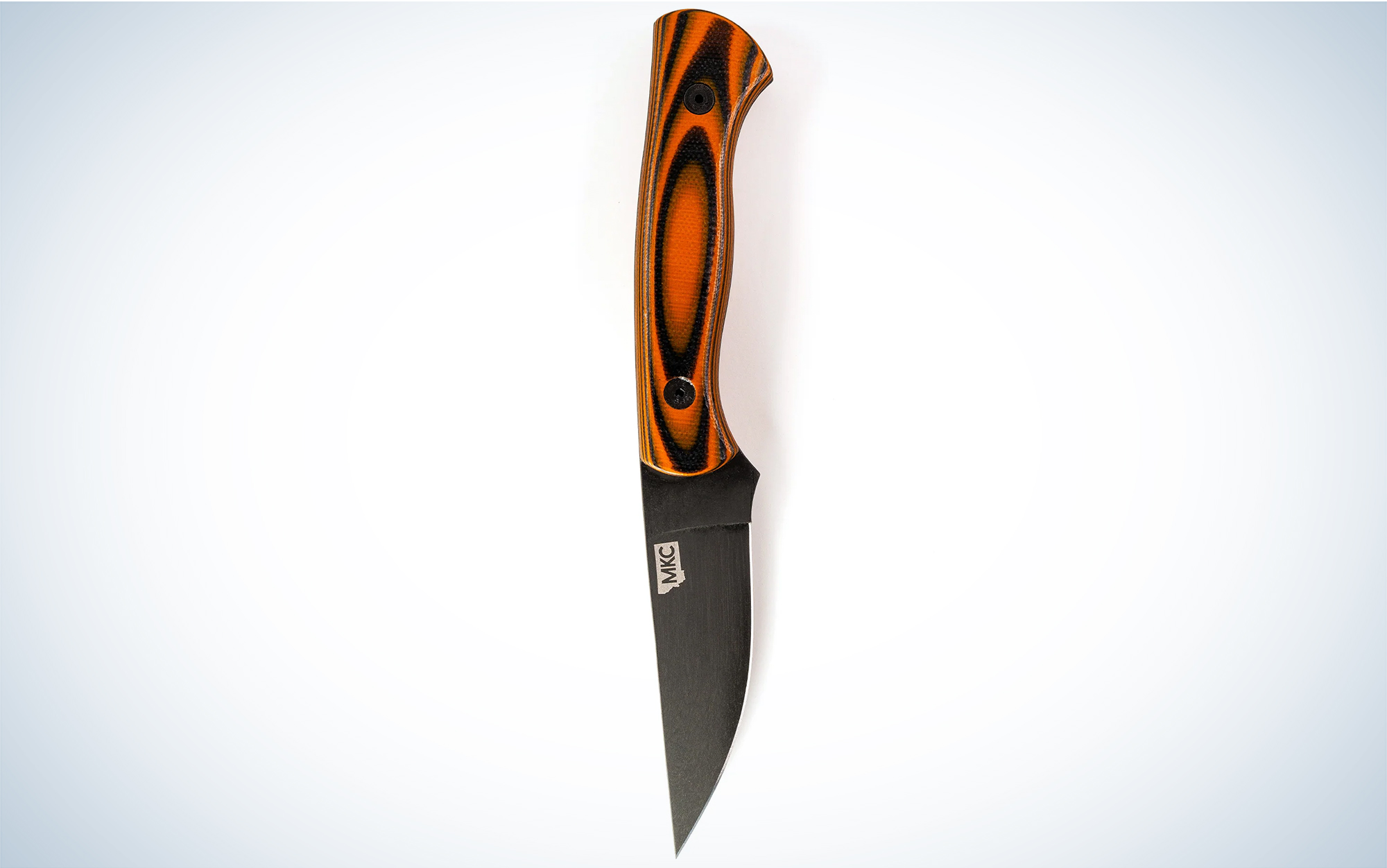Pocket Knife with Replaceable Blades - North Ridge Fire Equipment