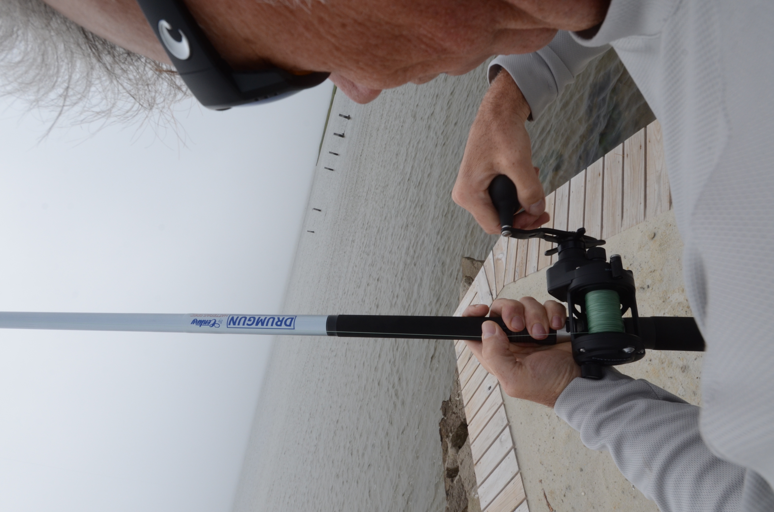 Best Surf Fishing Rods Of 2023 | Outdoor Life